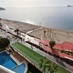 El Olivar