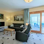 Apartment Principado A
