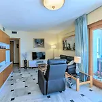 Apartment Principado A