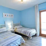 Apartment Principado A