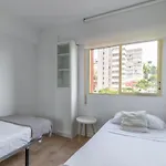 Apartamento Don Miguel 2