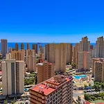 Paraiso