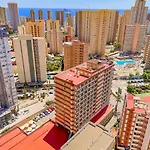 Paraiso