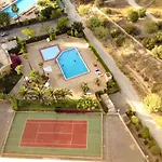 Paraiso