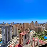Paraiso