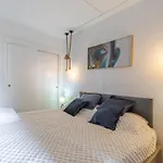 Apartamento Mariscal Benidorm