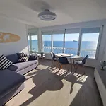 Principado Playa