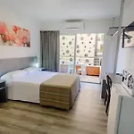 Hostal Anna Benidorm
