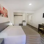 Hostal Anna Benidorm