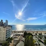 Coblanca 8-7º