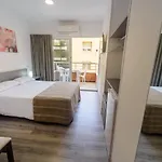 Hostal Anna Benidorm
