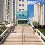 Pierre&Vacances Apartamentos Benidorm Horizon