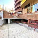 Coblanca 5