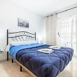 Benidorm Old Town House - Casa Casco Antiguo