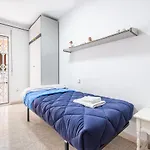 Benidorm Old Town House - Casa Casco Antiguo
