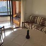Benidorm Longer Breaks Apartment