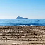 Benidorm Sol Levante
