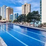 Don Miguel 15-F