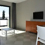 Apartamentos Michel Angelo Benidorm