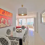 Apartment Principado Loix