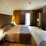 Hotel Cuco