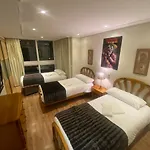 Residencial Benipark