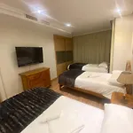 Residencial Benipark