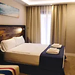 GBH Hotel-Apartamentos Posidonia