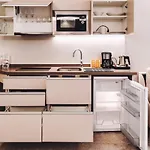 GBH Hotel-Apartamentos Posidonia