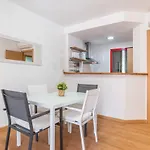 Loix Mar Apartment 1-C Levante Beach