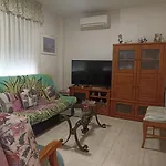 Bonito apartamento playa levante