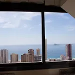 Luxury Residence Gemelos 26