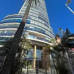 Luxury Esther Benidorm