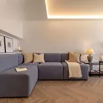 Romantico