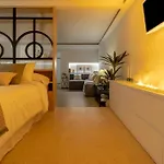 Romantico