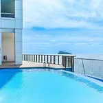 Gemelos Levante Beach Apartments