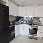Apartamento Acacias IV -5