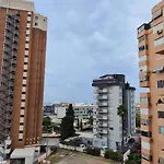 Apartamento Acacias IV -5