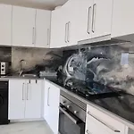 Apartamento Acacias IV -5