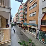 Apartamento Edificio El Cid