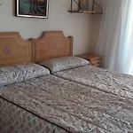Apartamento Edificio Provima