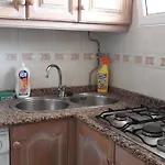 Apartamento Edificio Provima