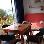 Apartamento Edificio Provima