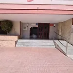 Apartamento Residencial Lidersol