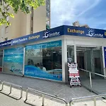 Apartamento turístico Kennedy 2 Planta 11 - Gestaltur
