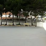 Apartamento Edificio Provima B 5