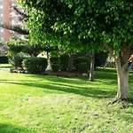 Apartamento Edificio Provima B 5