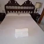 Apartamento Edificio Miramar Playa