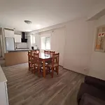 Apartamento Edificio Maysan