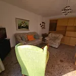 Apartamento Edificio La Marina San Pedro